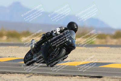 media/Mar-12-2023-SoCal Trackdays (Sun) [[d4c8249724]]/Turn 15 (145pm)/